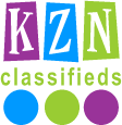 kzn classifieds